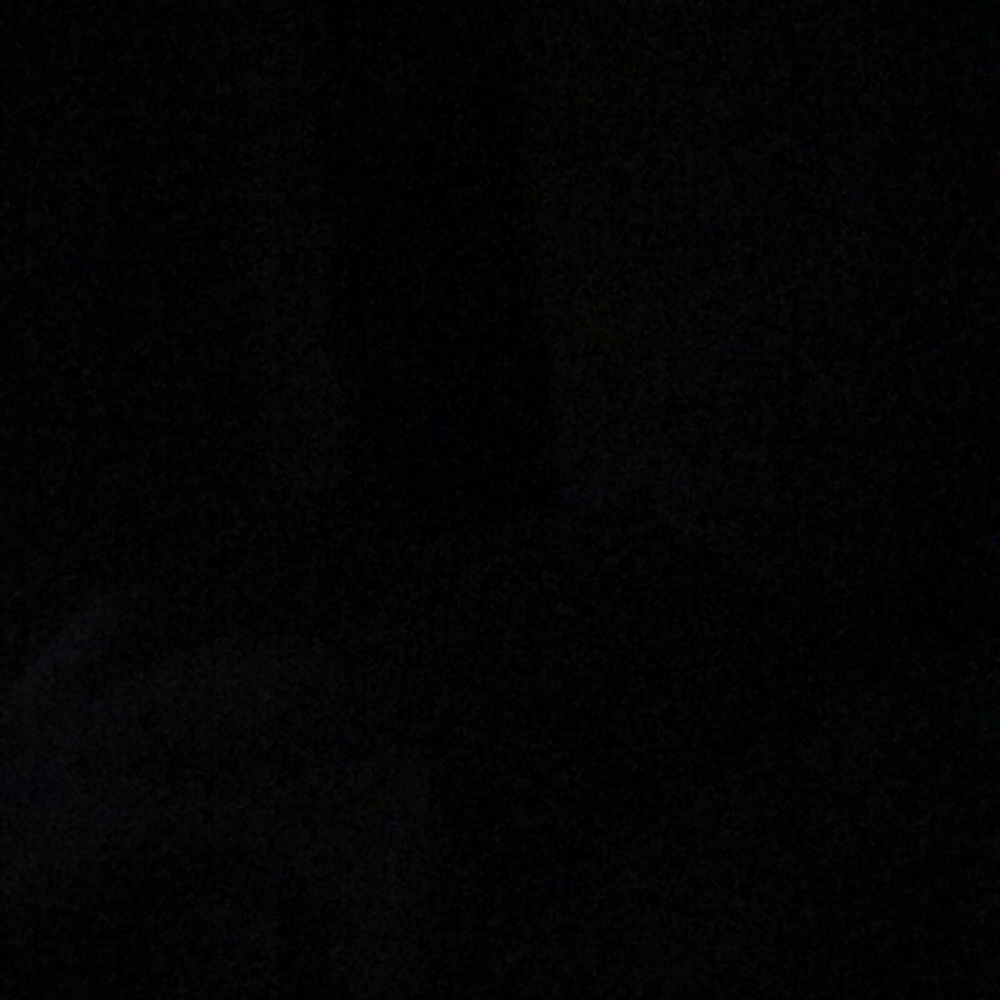 Meet your Posher, Tzivya